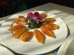 -潮人姐妹轩(海宁路店)