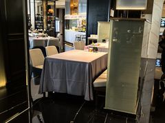 -徐记海鲜(曲江南湖店)