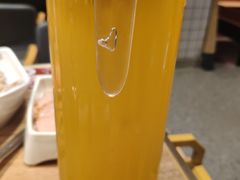 -季季红火锅(柳州广惠商业店)