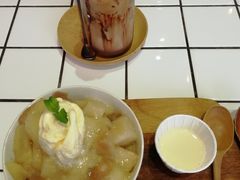 -MIKAKU(万达广场上海宝山店)