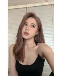 -BABY FACE沙龙