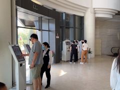-瑞慈体检上海闵行机构