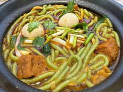 -姐弟俩土豆粉(沈阳铁西万达店)