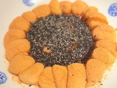 -龙森园火锅(琴台路店)