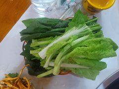 -藏味八珍特色火锅