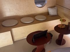 -宁采臣Sleep·采耳·SPA放松馆(湖里万达店)