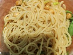 -老家肉饼(天通苑店)