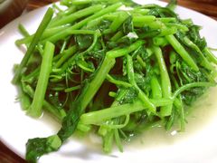 -天天沸腾(东港路店)