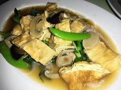 -莆田餐厅(NEX店)