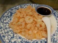 -三凤酒家·百年无锡菜(清扬茂业店)