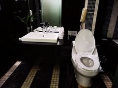 -岳阳阿波罗御庭酒店(岳阳楼区南湖广场店)