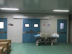 点击看大图 -武汉百佳妇产医院