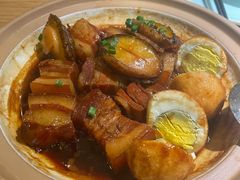-原製原味(普陀山磐龙店)