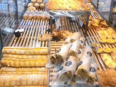 -皇冠幸福里动物奶油生日蛋糕(马祖路店)