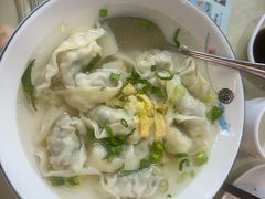 -品味楼·醉卤·酱排骨·无锡特色菜