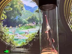 -中国湿地博物馆