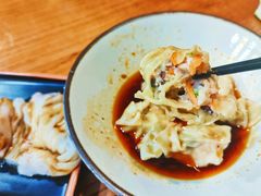 -本味友膳·茶餐厅(和达中心城店)