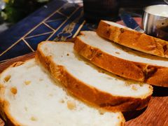 -第101座花园餐厅(湖滨88店)