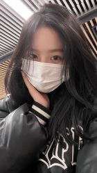 -蚂蚁造型沙龙