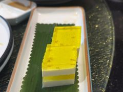 -顺轩海鲜火锅酒家