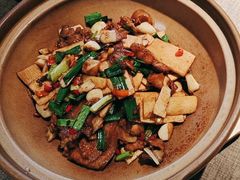 -青年公社烤鸭(青年路店)