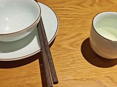 -伊喜饺子·烤鸭(五道口学院路店)