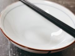 -老铁私房菜