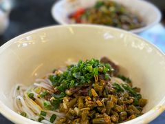 -壹德壹(锦都店)