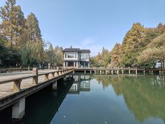 -知味观·味庄(杨公堤店)
