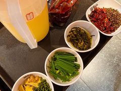 -老船舫·现做活鲜鱼馆(东郊记忆店)