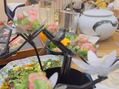-喜来顺(悦合店)