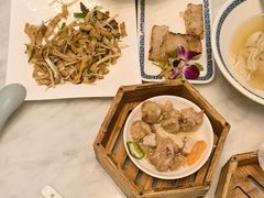 -惠如樓(白云机场T2国际出发店)
