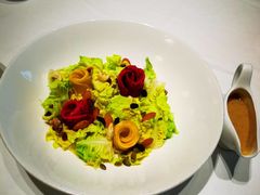 -宴长沙(五一广场店)