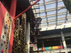 -蒙特利亲子乐园