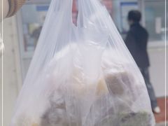 -近水阁糕点(皮市街店)