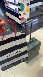 -丝芙兰Sephora