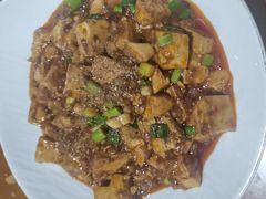 -花鸟鱼私家小厨(文殊院店)