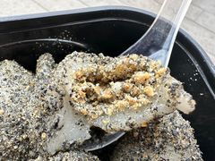 -叶氏麻糍(鼓浪屿店)