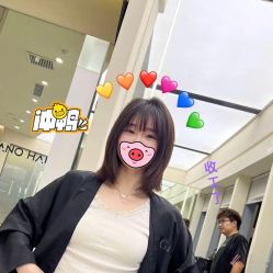 -+奈造型设计