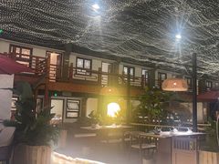-鲁城往事(游客中心店)