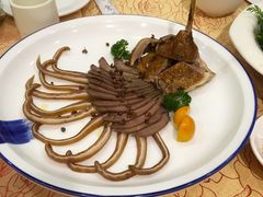 -钦善斋(武侯祠店)