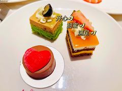 -民盈·国贸城