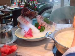 -阿杜打边炉(五江天街店)