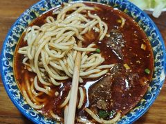 -蒋六十八梯眼镜面(狮子坪店)