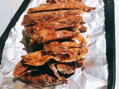 -北平食府(马鞍山路店)