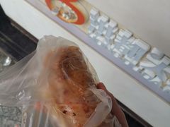 -小竖点徽派卷面皮(洪都店)