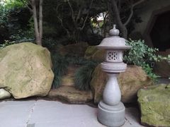-竹吟山房