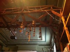 iphone_upload_pic-爪哇空气酒吧