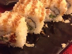 iphone_upload_pic-宝寿司(红瓦寺店)