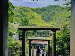 -宁波市保国寺古建筑博物馆